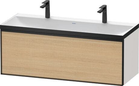 Vitrium c-bonded комплект, подвесной 15