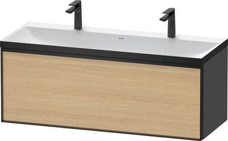 Vitrium c-bonded комплект, подвесной