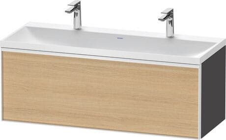 Vitrium c-bonded комплект, подвесной 21