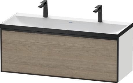 Vitrium c-bonded комплект, подвесной 22