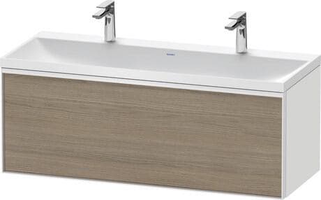 Vitrium c-bonded комплект, подвесной 23