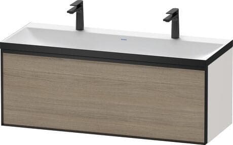 Vitrium c-bonded комплект, подвесной 24