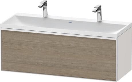 Vitrium c-bonded комплект, подвесной 25