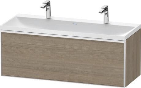 Vitrium c-bonded комплект, подвесной 26