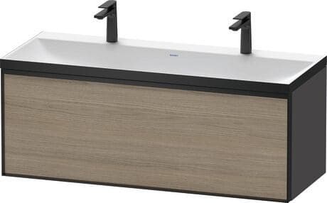 Vitrium c-bonded комплект, подвесной 29