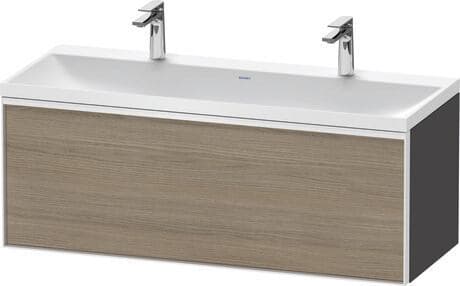 Vitrium c-bonded комплект, подвесной 30