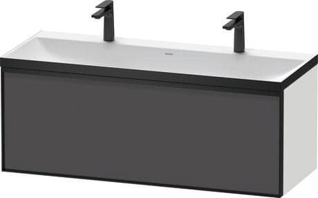 Vitrium c-bonded комплект, подвесной 31