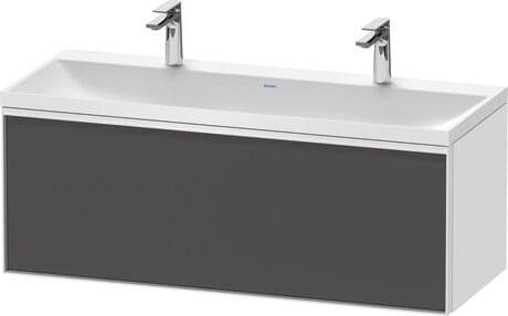 Vitrium c-bonded комплект, подвесной 32