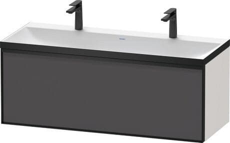 Vitrium c-bonded комплект, подвесной 33