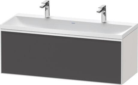 Vitrium c-bonded комплект, подвесной 34