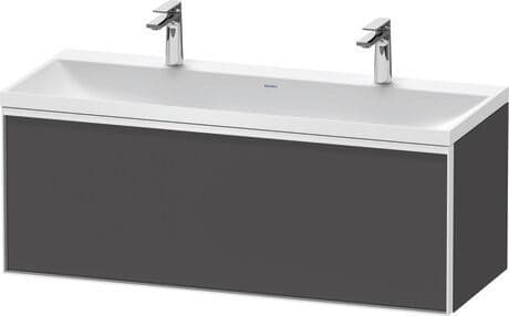 Vitrium c-bonded комплект, подвесной 35