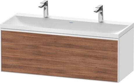 Vitrium c-bonded комплект, подвесной 39