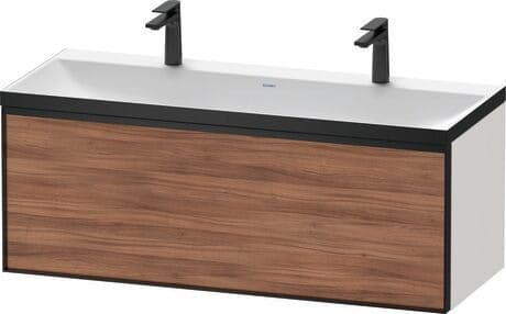 Vitrium c-bonded комплект, подвесной 40