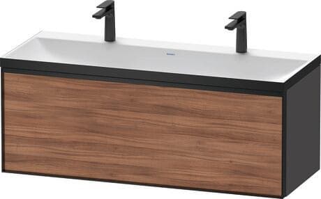 Vitrium c-bonded комплект, подвесной 42