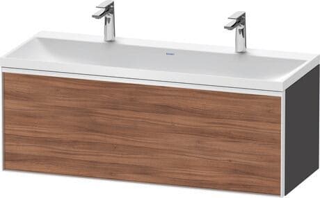 Vitrium c-bonded комплект, подвесной 43