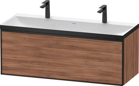 Vitrium c-bonded комплект, подвесной 45