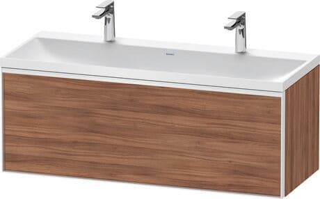 Vitrium c-bonded комплект, подвесной 44