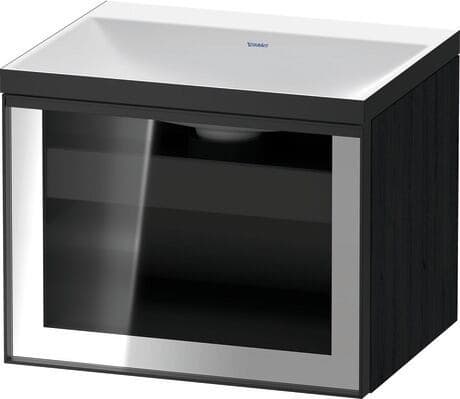 Vitrium c-bonded комплект, подвесной N/