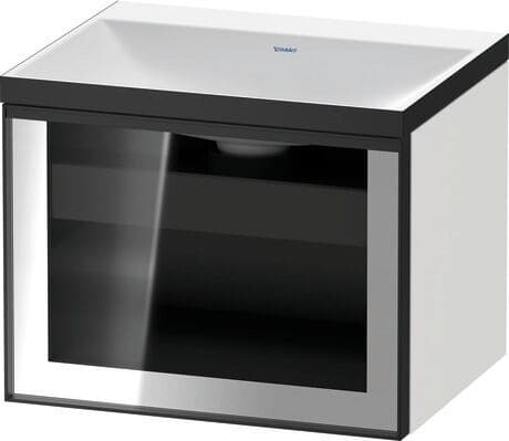 Vitrium c-bonded комплект, подвесной N/ 8