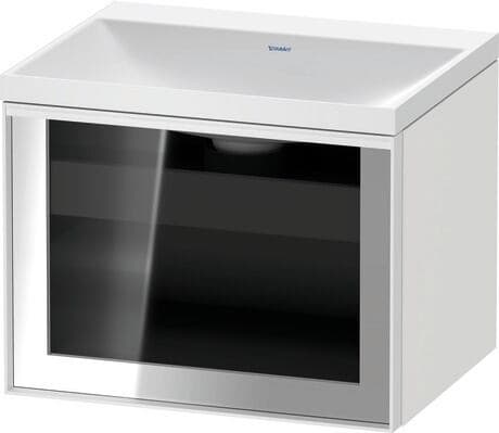 Vitrium c-bonded комплект, подвесной N/ 21