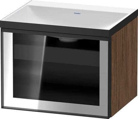 Vitrium c-bonded комплект, подвесной N/ 106