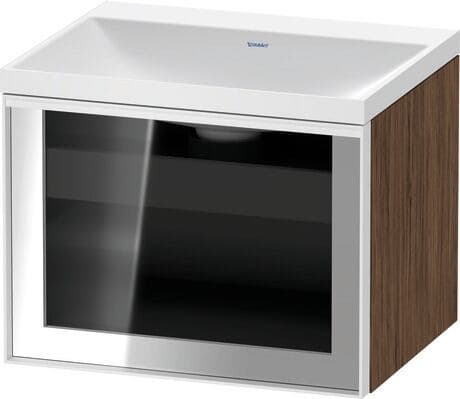 Vitrium c-bonded комплект, подвесной N/ 109