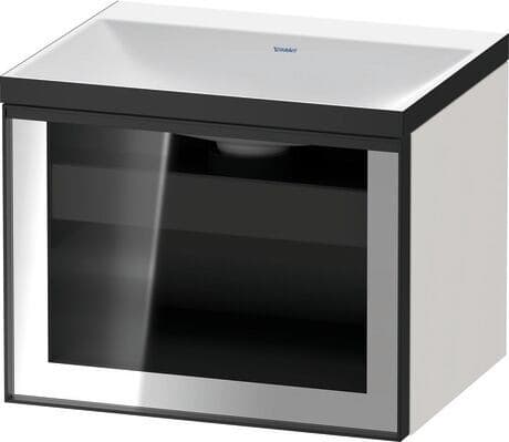 Vitrium c-bonded комплект, подвесной N/ 4