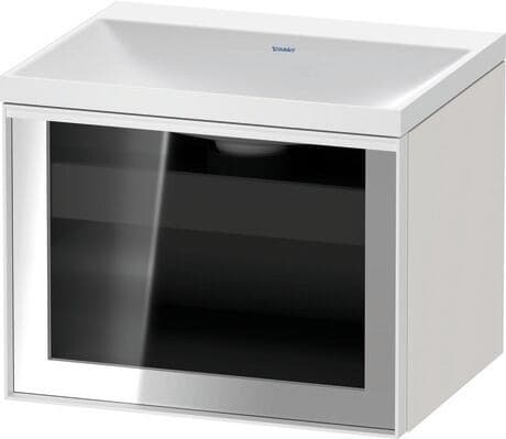 Vitrium c-bonded комплект, подвесной N/ 24