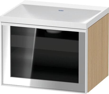 Vitrium c-bonded комплект, подвесной N/ 27