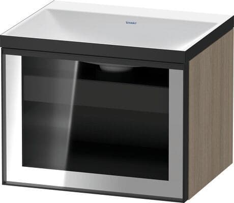 Vitrium c-bonded комплект, подвесной N/ 6