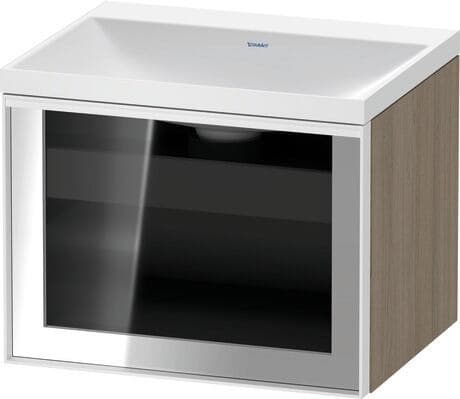 Vitrium c-bonded комплект, подвесной N/ 31