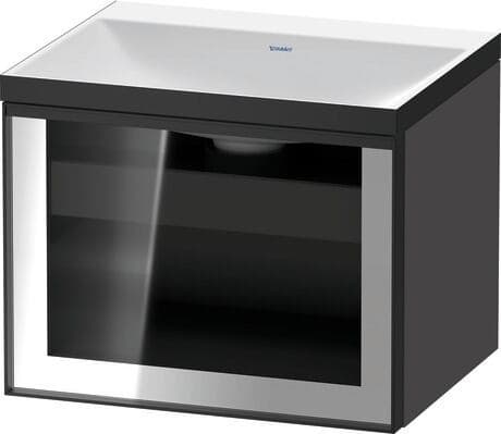 Vitrium c-bonded комплект, подвесной N/ 9