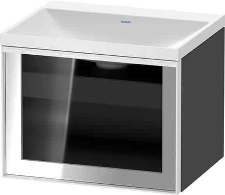 Vitrium c-bonded комплект, подвесной N/ 34