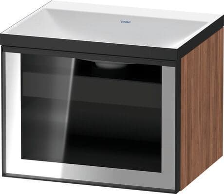 Vitrium c-bonded комплект, подвесной N/ 7