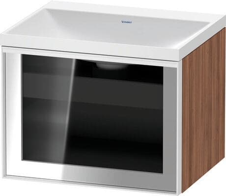 Vitrium c-bonded комплект, подвесной N/ 38