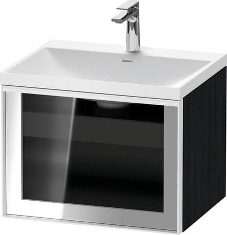 Vitrium c-bonded комплект, подвесной N/ 40