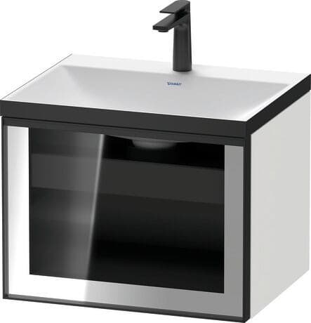 Vitrium c-bonded комплект, подвесной N/ 3