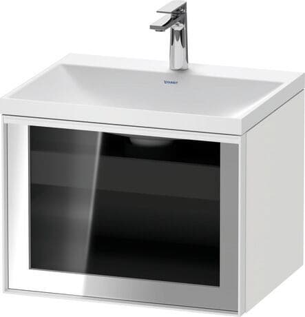 Vitrium c-bonded комплект, подвесной N/ 46