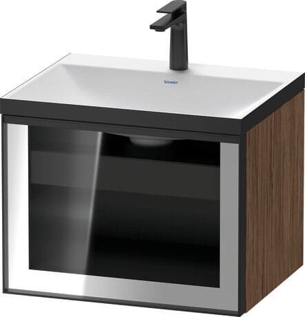 Vitrium c-bonded комплект, подвесной N/ 101