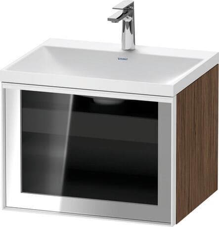 Vitrium c-bonded комплект, подвесной N/ 117