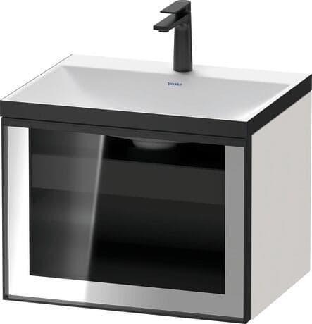 Vitrium c-bonded комплект, подвесной N/ 11