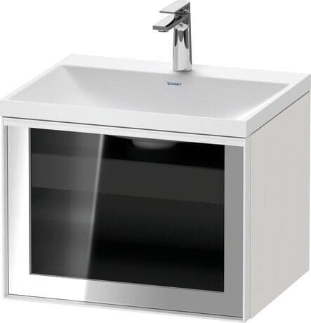 Vitrium c-bonded комплект, подвесной N/ 49