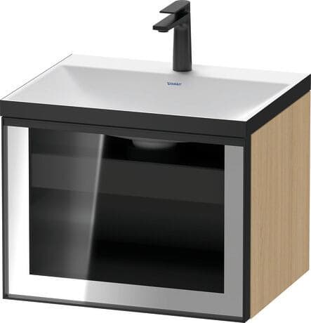 Vitrium c-bonded комплект, подвесной N/ 12