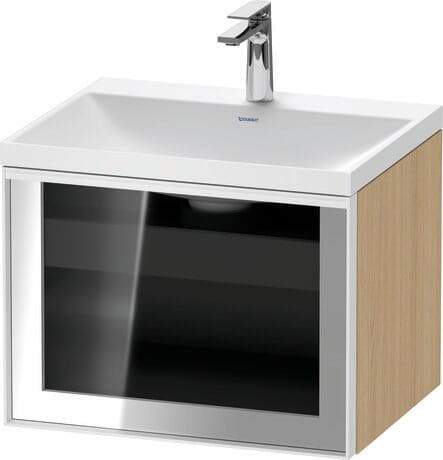 Vitrium c-bonded комплект, подвесной N/ 54