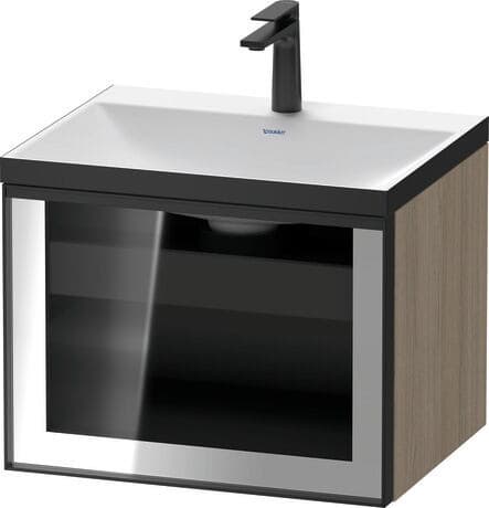 Vitrium c-bonded комплект, подвесной N/ 60