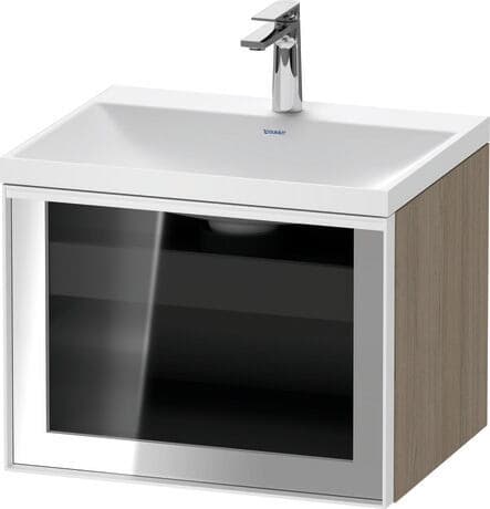 Vitrium c-bonded комплект, подвесной N/ 65