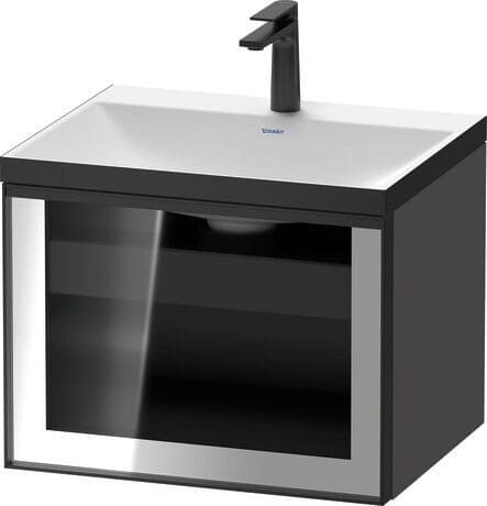 Vitrium c-bonded комплект, подвесной N/ 41