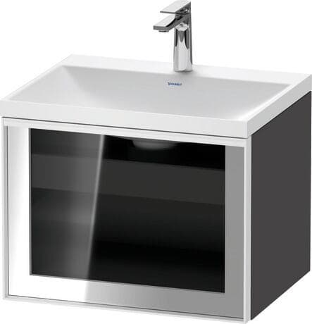 Vitrium c-bonded комплект, подвесной N/ 68