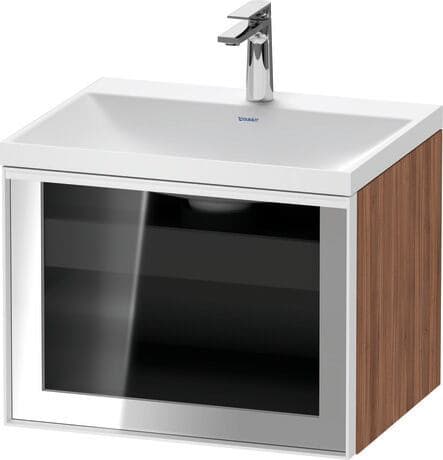 Vitrium c-bonded комплект, подвесной N/ 72