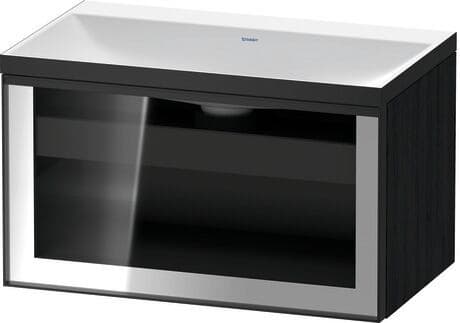 Vitrium c-bonded комплект, подвесной N/